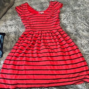 Very cute dress